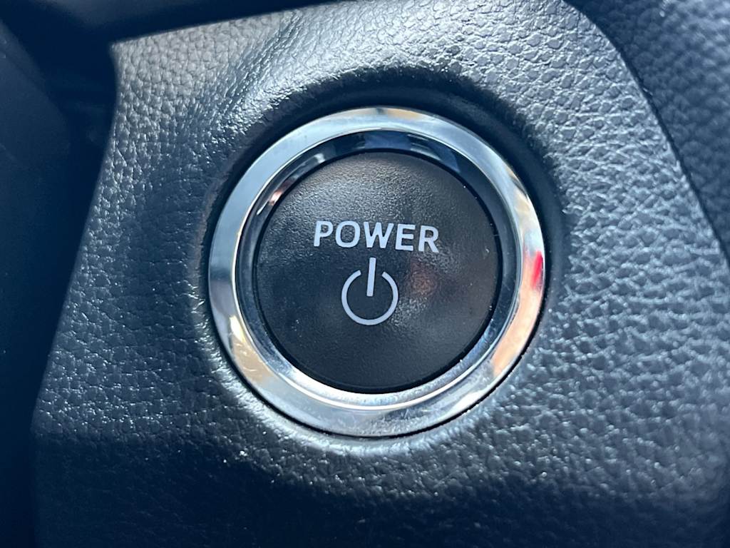 Thumbnail: 2023 Toyota RAV4 - 27