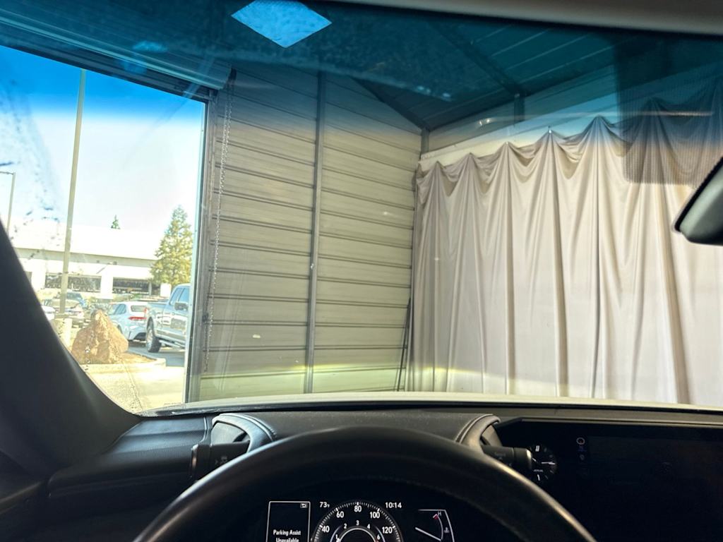 Thumbnail: 2019 Lexus ES - 24