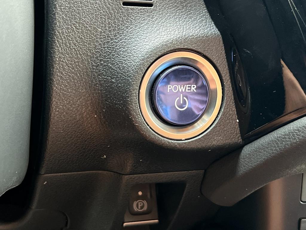 Thumbnail: 2022 Lexus ES - 26