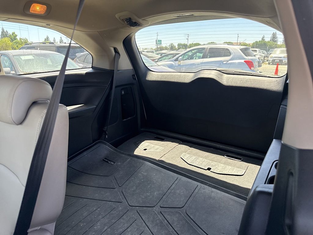 Thumbnail: 2020 Honda Odyssey - 17