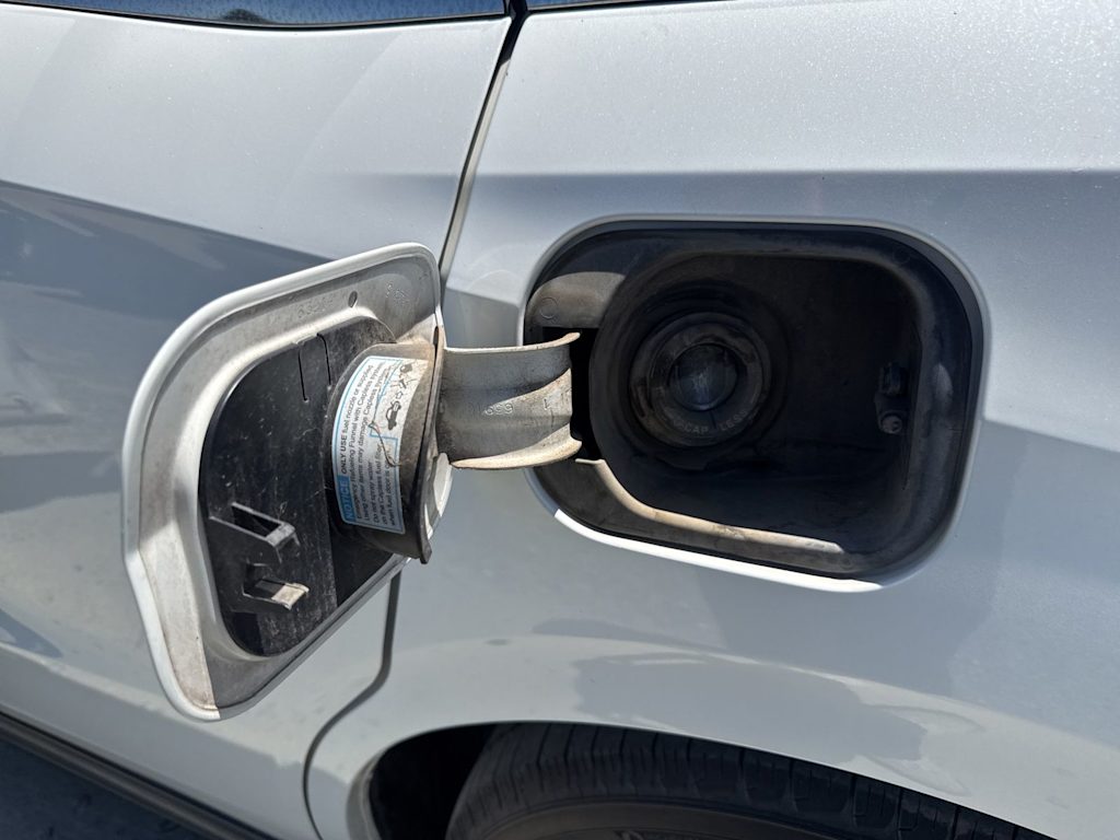 Thumbnail: 2020 Honda Odyssey - 16