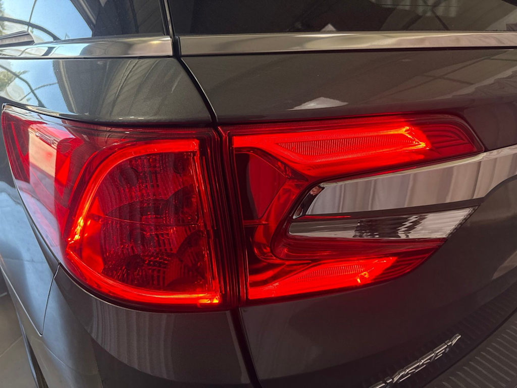 Thumbnail: 2019 Honda Odyssey - 9