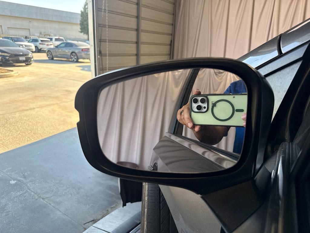 Thumbnail: 2019 Honda Odyssey - 20
