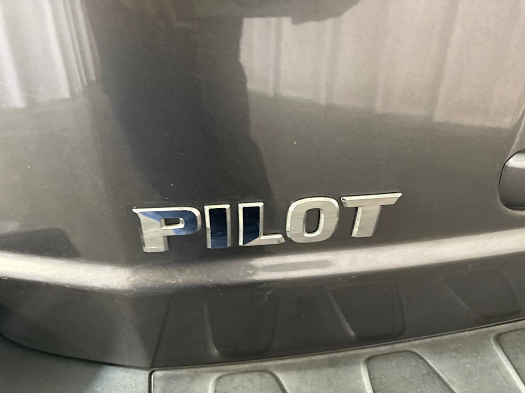 Thumbnail: 2013 Honda Pilot - 5