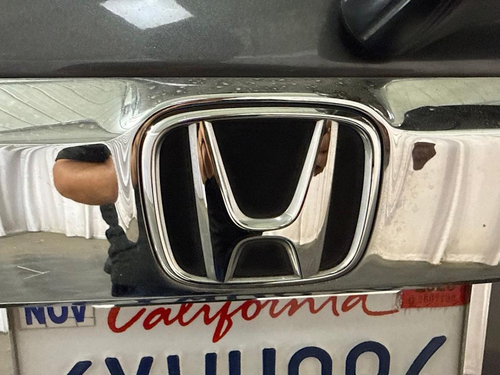 Thumbnail: 2013 Honda Pilot - 18