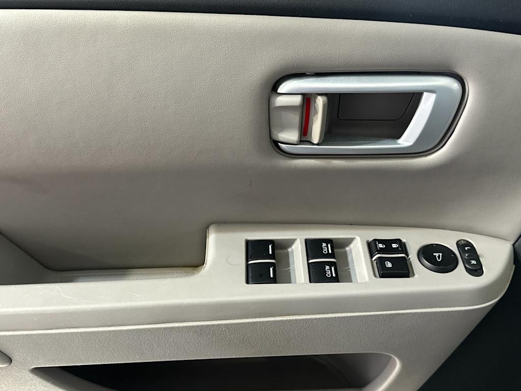 Thumbnail: 2013 Honda Pilot - 21