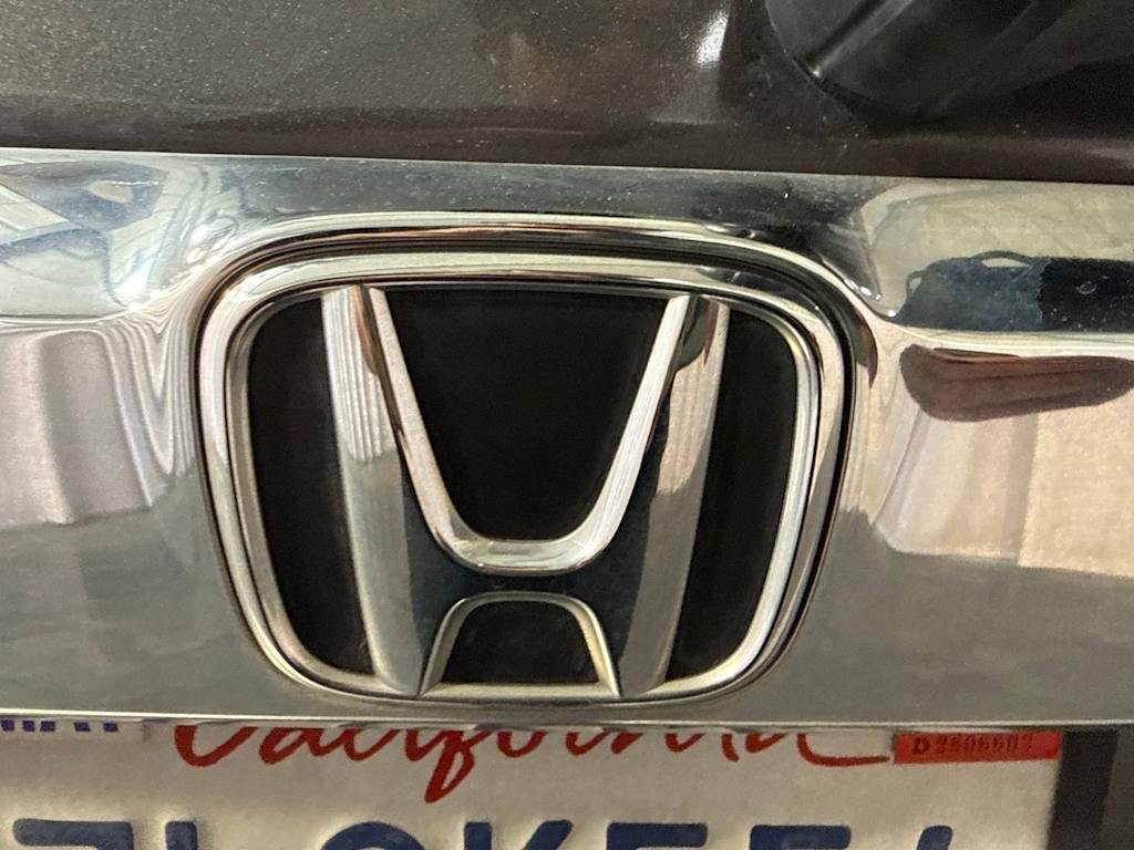Thumbnail: 2015 Honda Pilot - 20