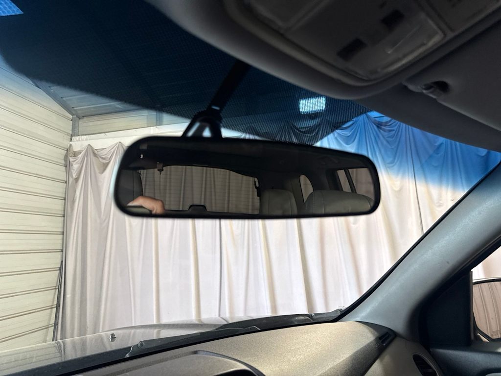 Thumbnail: 2015 Honda Pilot - 27