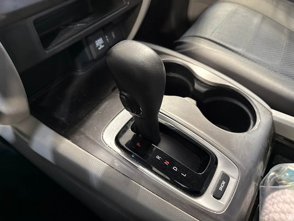 Thumbnail: 2016 Honda Pilot - 28