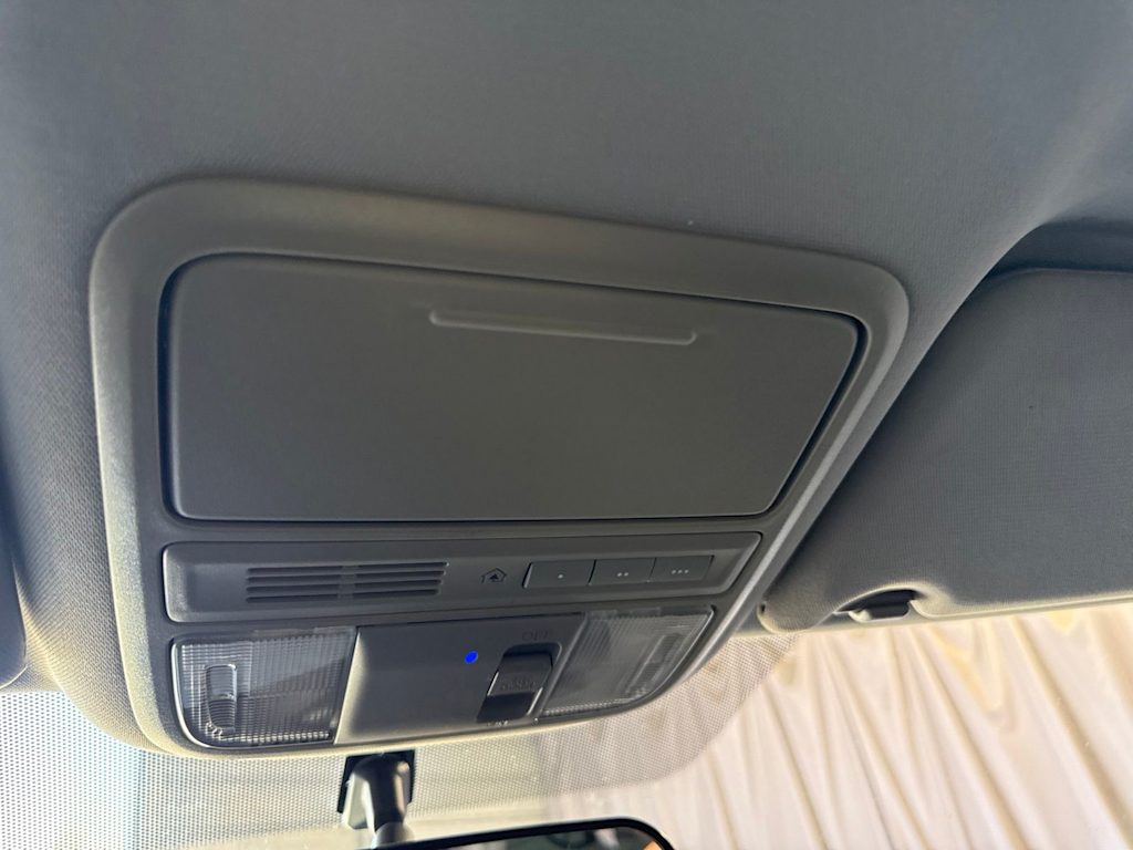 Thumbnail: 2016 Honda Pilot - 26