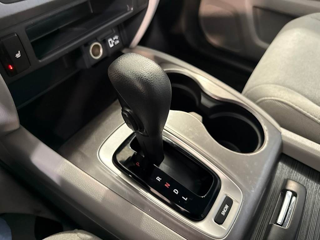 Thumbnail: 2020 Honda Pilot - 17