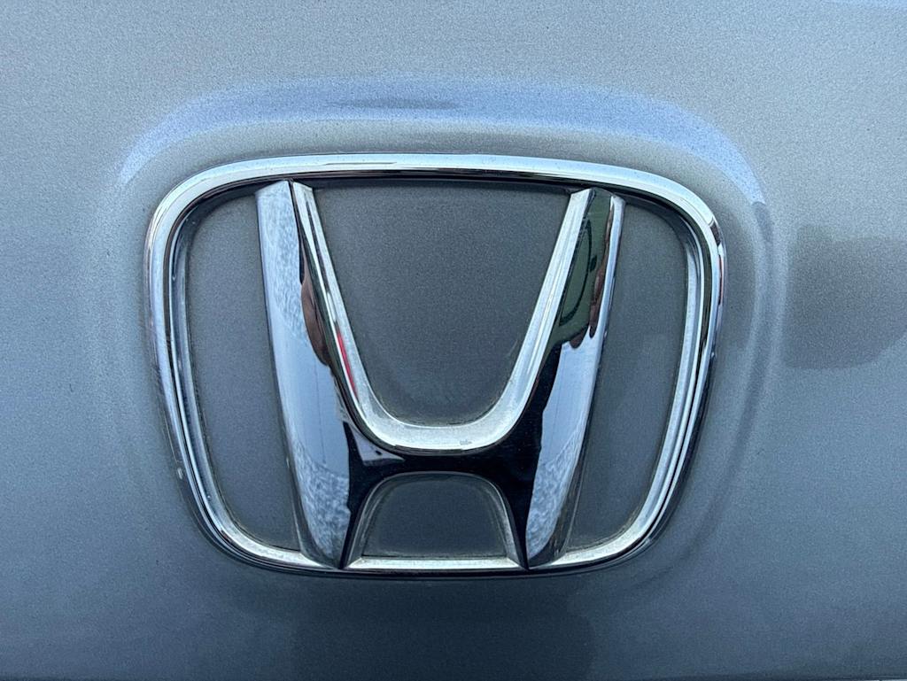 Thumbnail: 2020 Honda Pilot - 5