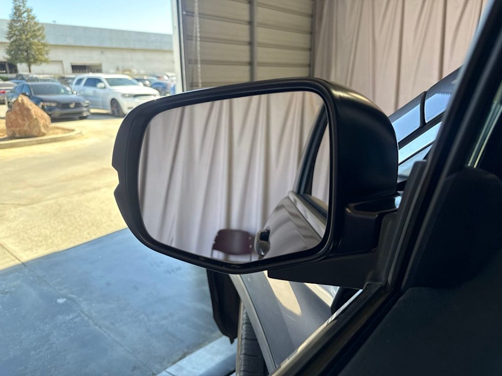 Thumbnail: 2021 Honda Pilot - 20