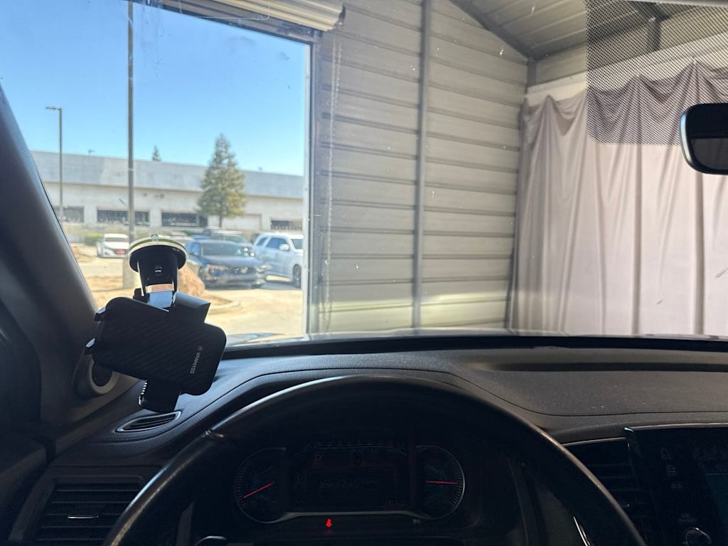 Thumbnail: 2021 Honda Pilot - 22