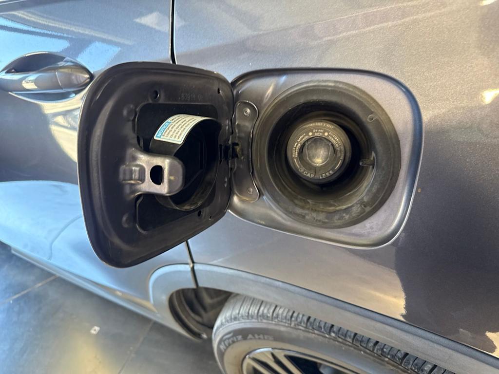 Thumbnail: 2021 Honda Pilot - 11