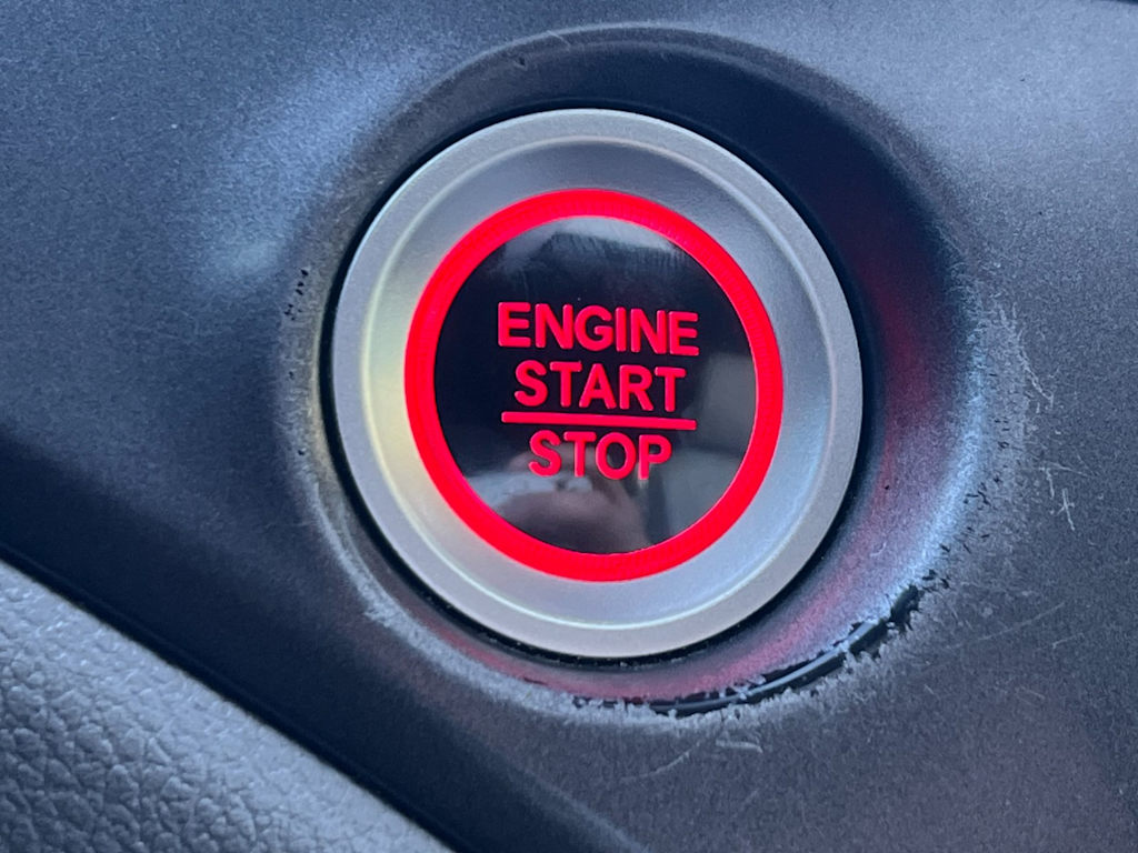 Thumbnail: 2017 Honda Pilot - 28