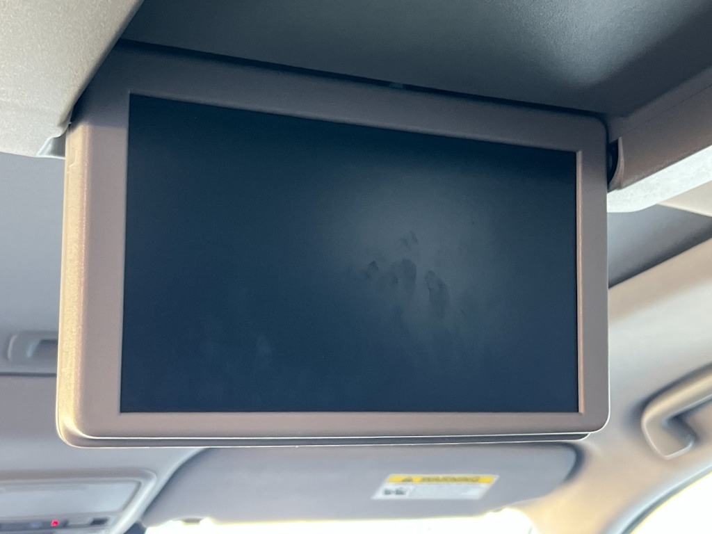 Thumbnail: 2019 Honda Pilot - 24