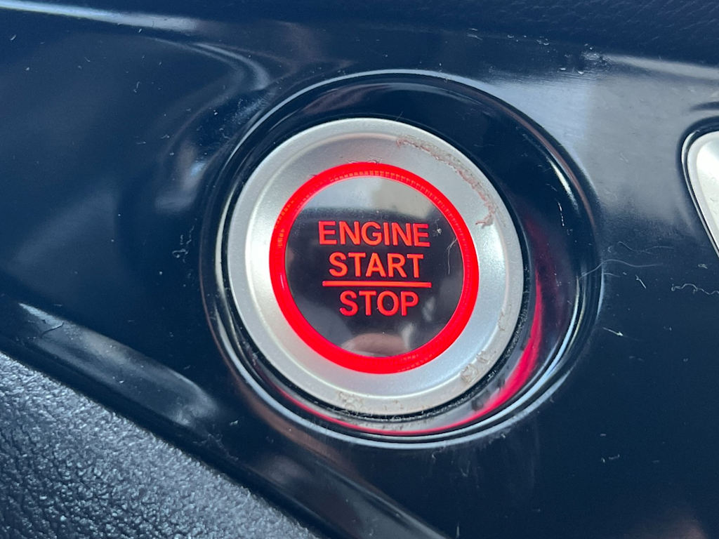 Thumbnail: 2019 Honda Pilot - 29