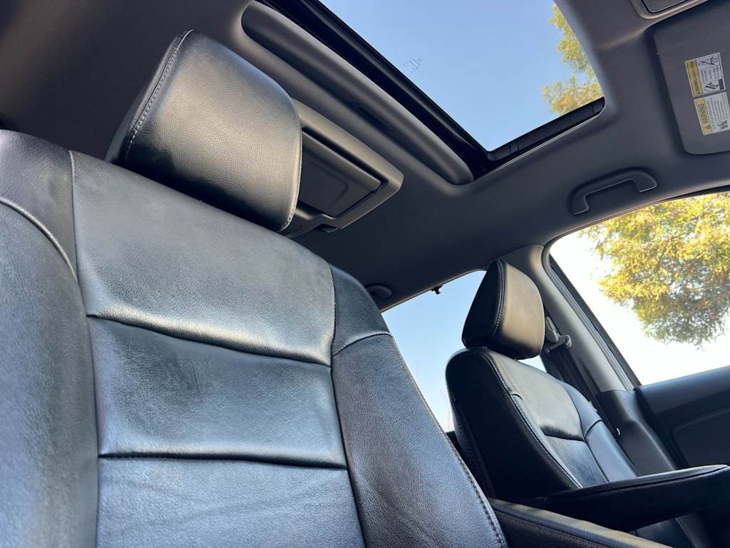 Thumbnail: 2019 Honda Pilot - 25