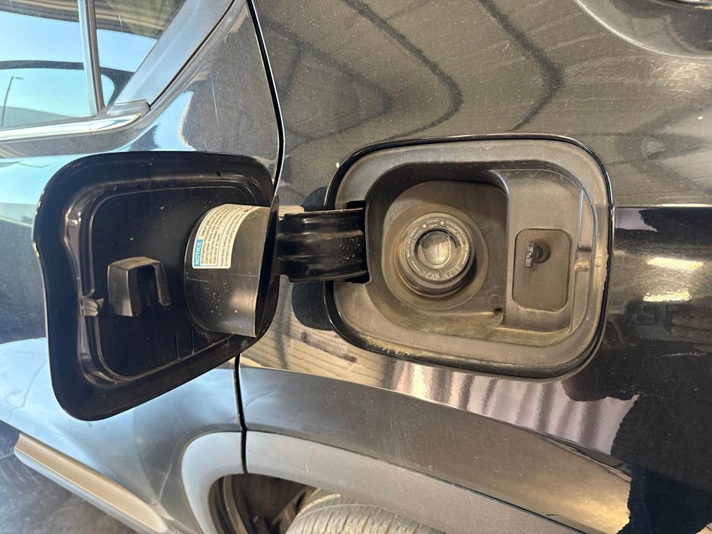 Thumbnail: 2024 Honda Pilot - 11