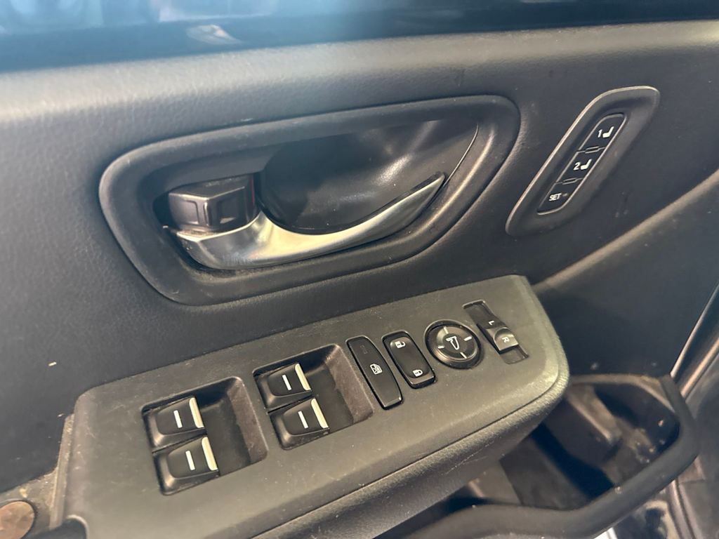 Thumbnail: 2024 Honda Pilot - 22