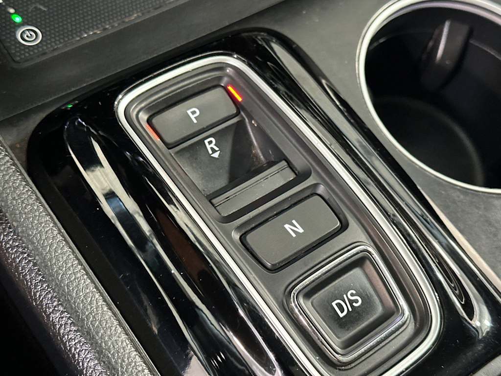 Thumbnail: 2024 Honda Pilot - 13