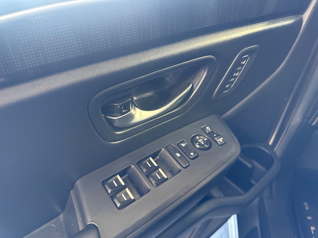 Thumbnail: 2024 Honda Pilot - 22