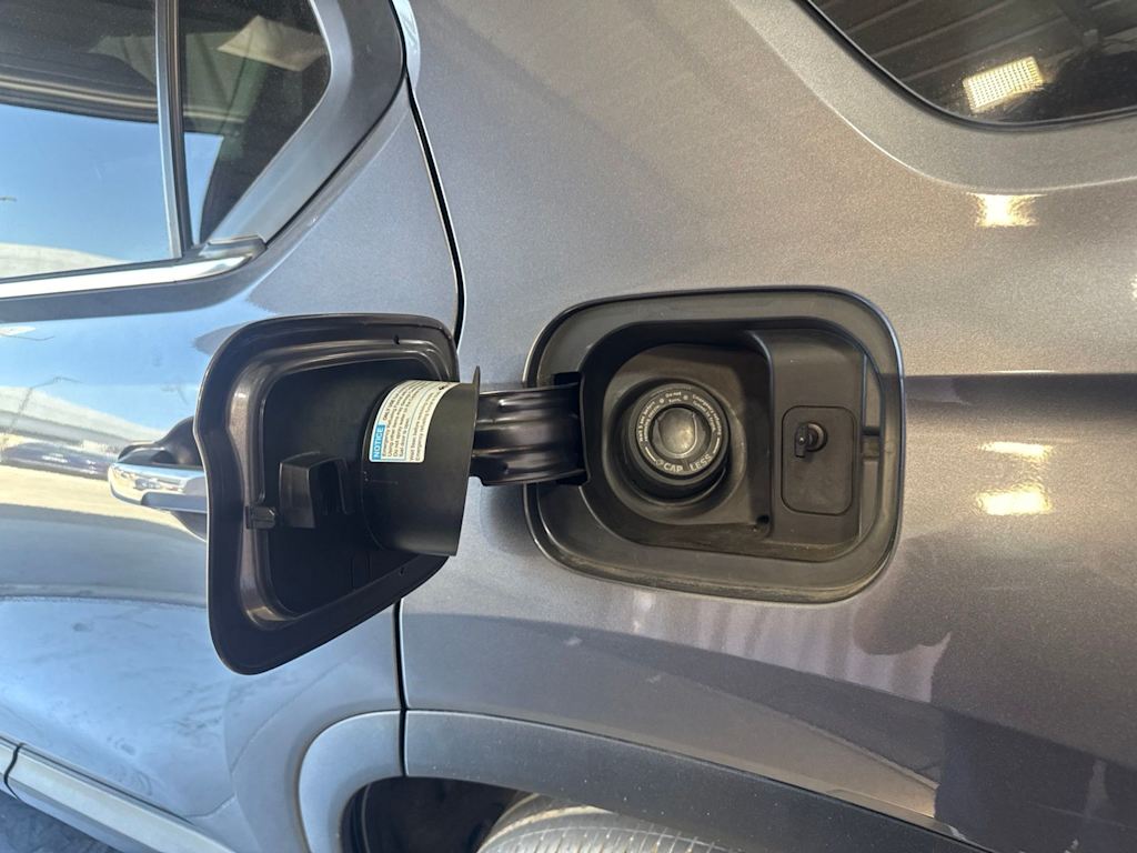 Thumbnail: 2024 Honda Pilot - 17