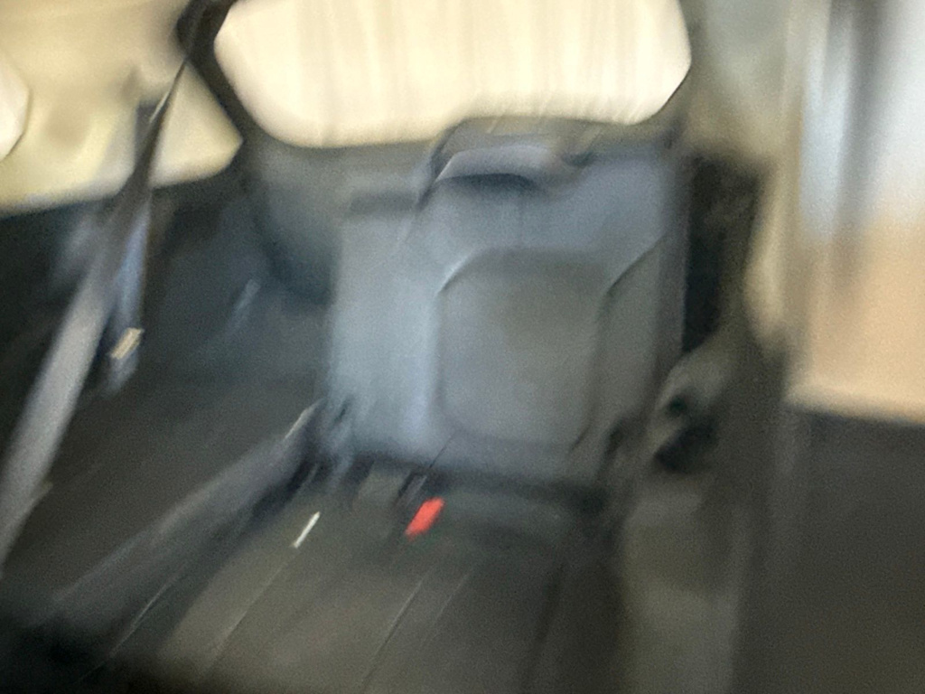 Thumbnail: 2024 Honda Pilot - 21