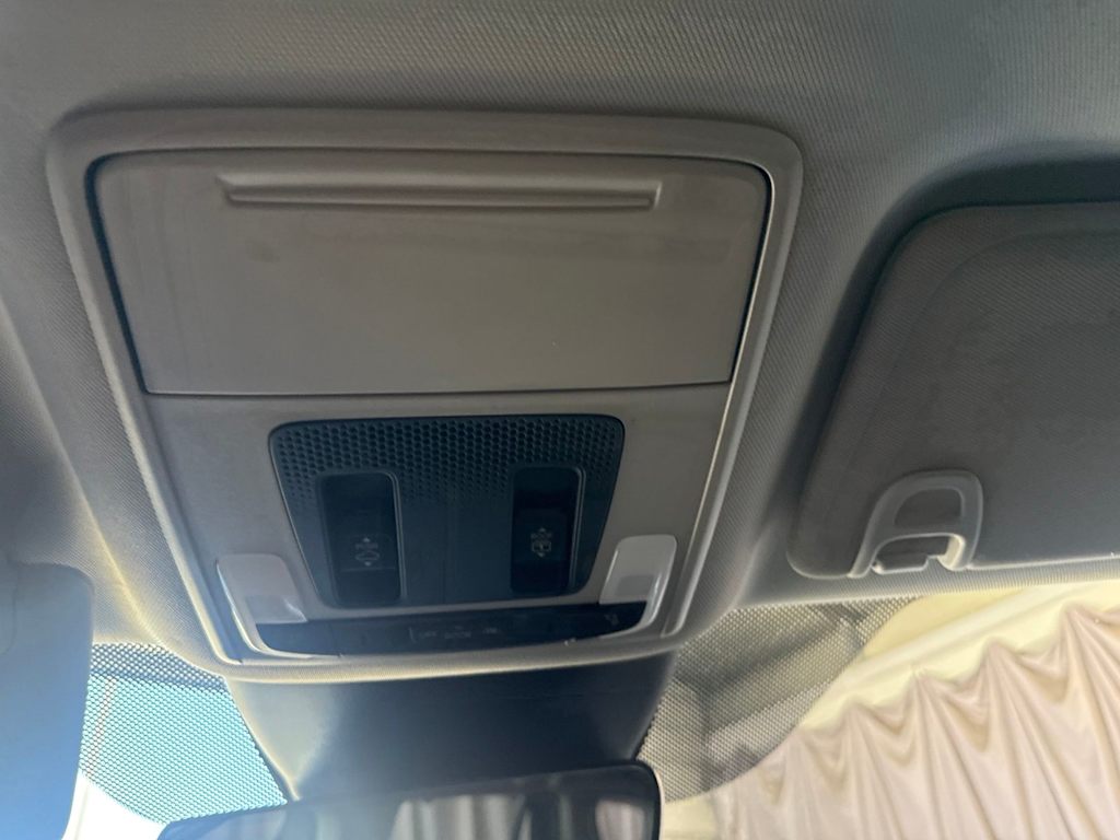 Thumbnail: 2024 Honda Pilot - 24