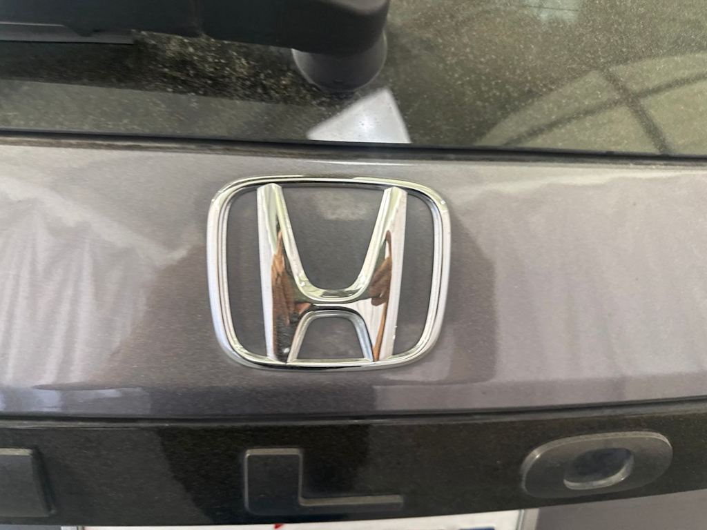 Thumbnail: 2024 Honda Pilot - 19