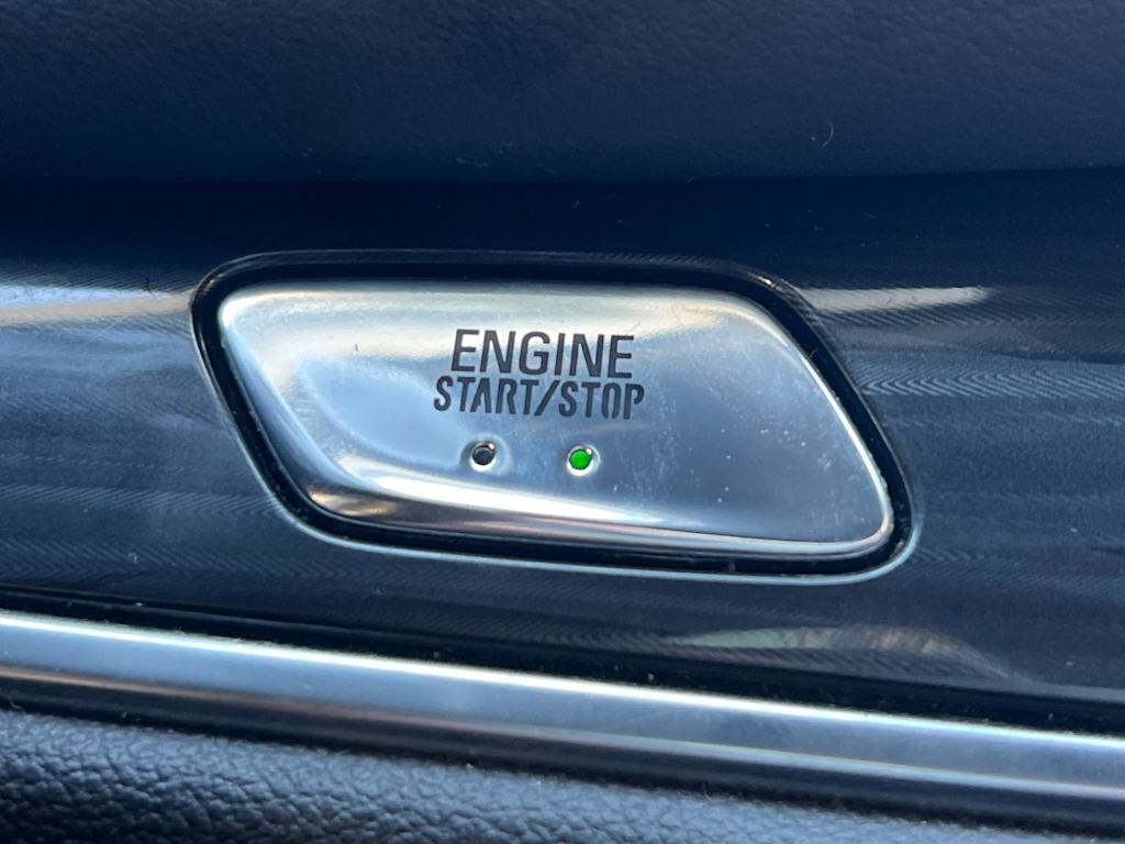 Thumbnail: 2022 Buick Enclave - 23