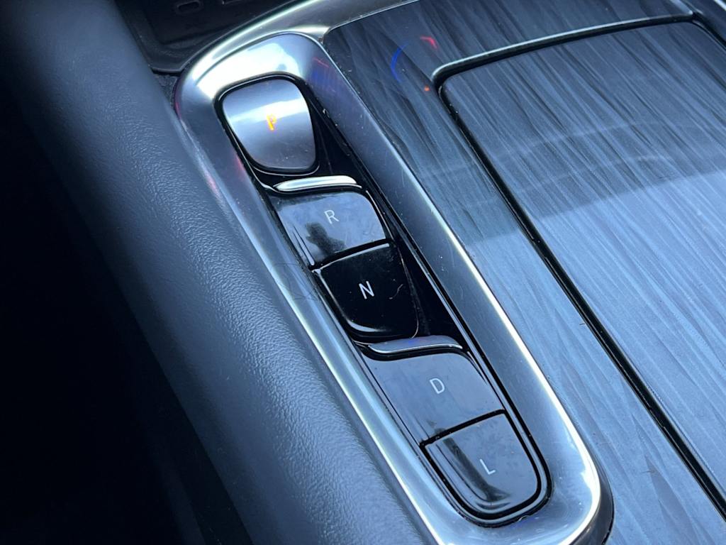 Thumbnail: 2022 Buick Enclave - 13