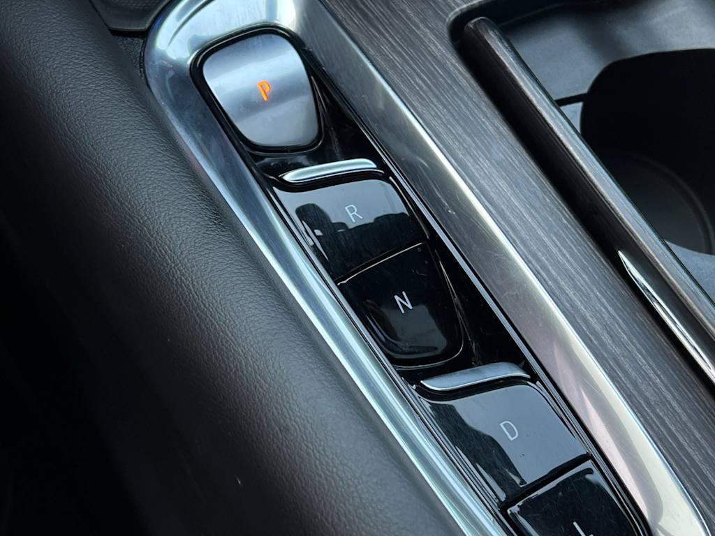 Thumbnail: 2023 Buick Enclave - 14