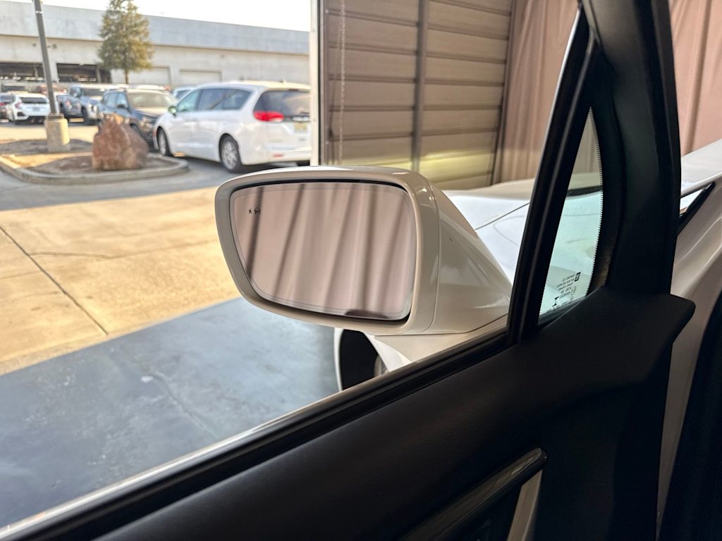 Thumbnail: 2020 Buick Enclave - 24