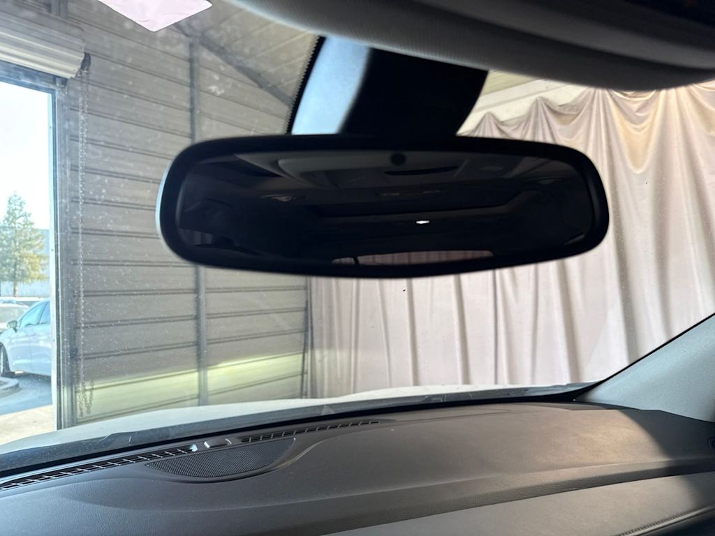 Thumbnail: 2020 Buick Enclave - 27