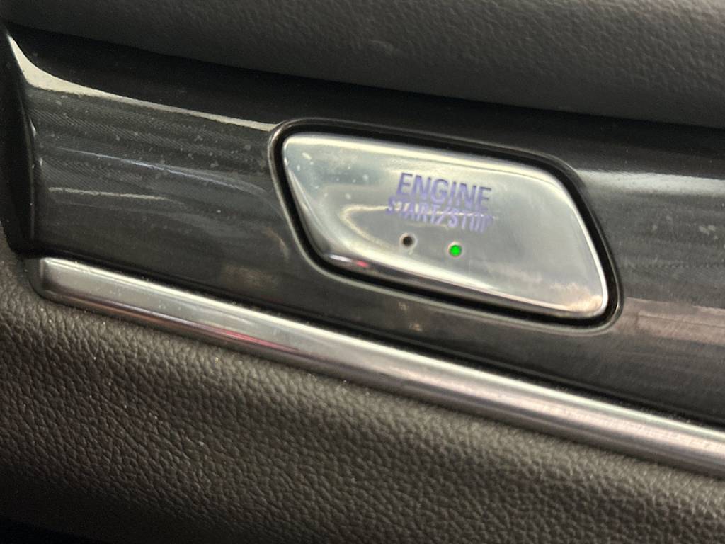 Thumbnail: 2020 Buick Enclave - 28