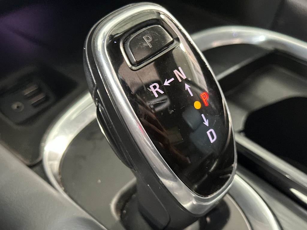 Thumbnail: 2020 Buick Enclave - 16