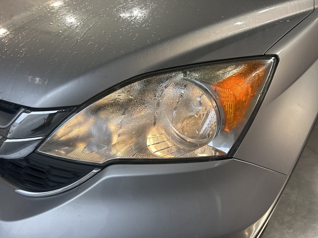 Thumbnail: 2011 Honda CR-V - 14