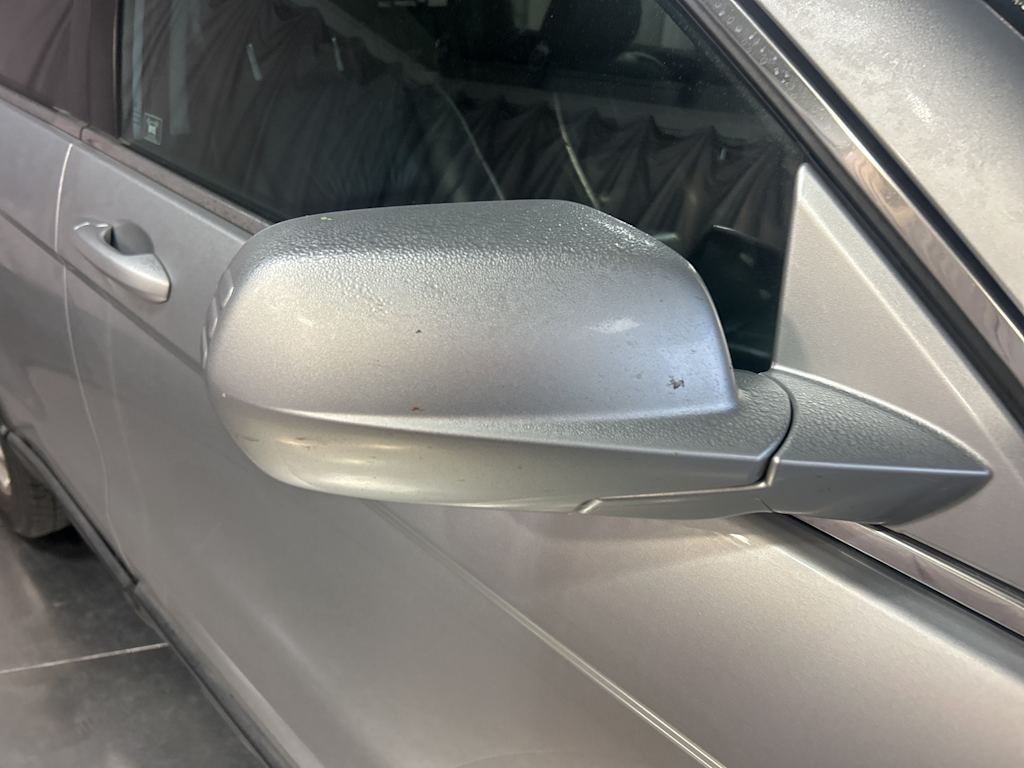 Thumbnail: 2011 Honda CR-V - 16