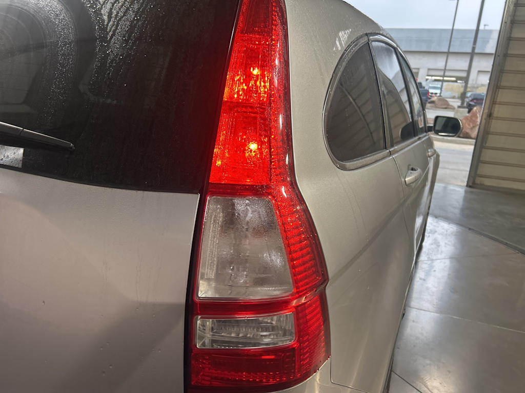 Thumbnail: 2011 Honda CR-V - 19