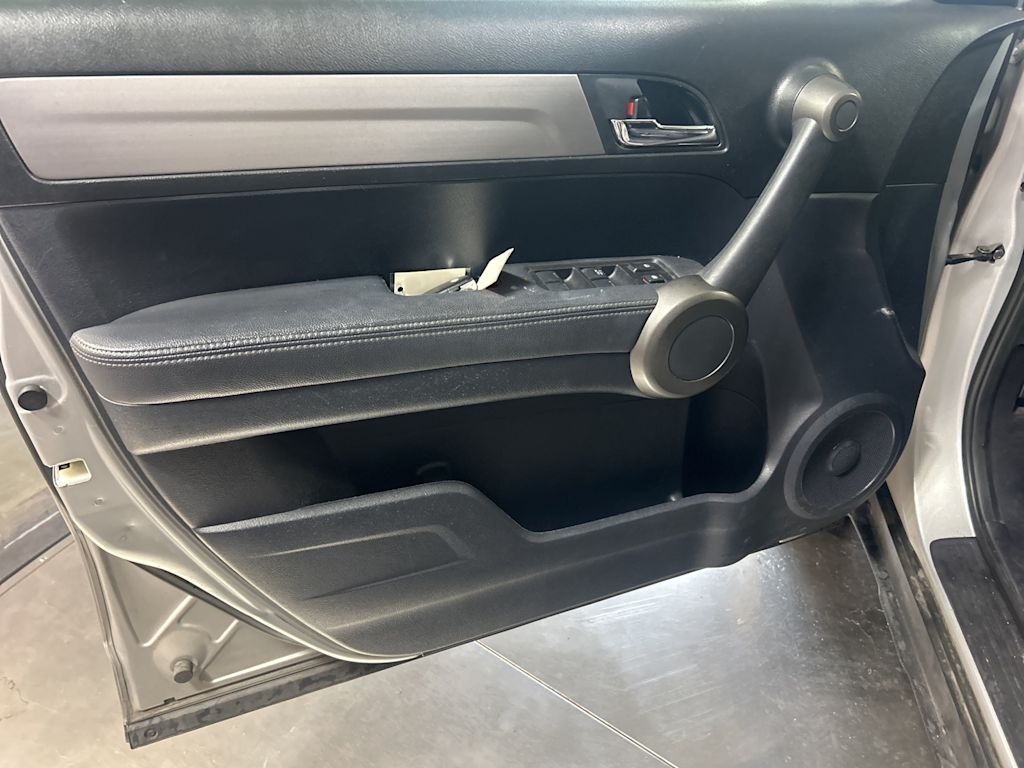 Thumbnail: 2011 Honda CR-V - 27