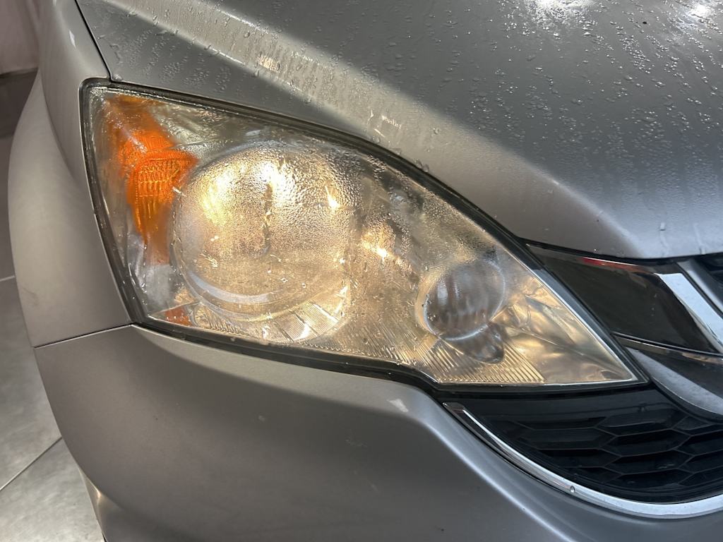 Thumbnail: 2011 Honda CR-V - 15