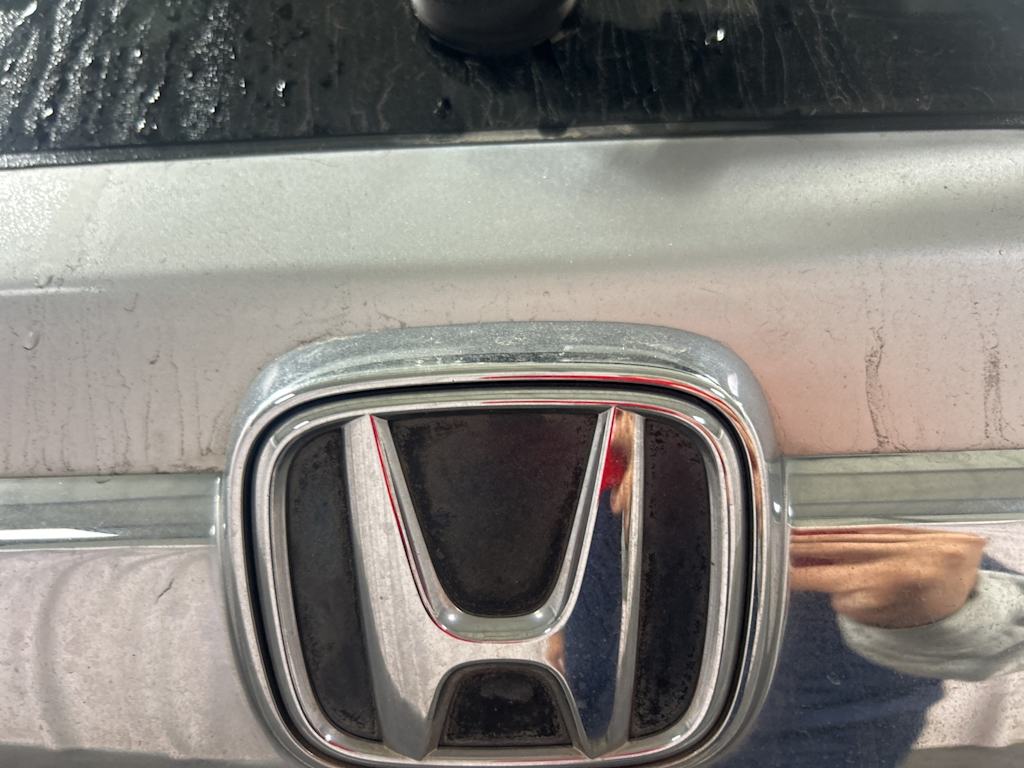 Thumbnail: 2011 Honda CR-V - 20