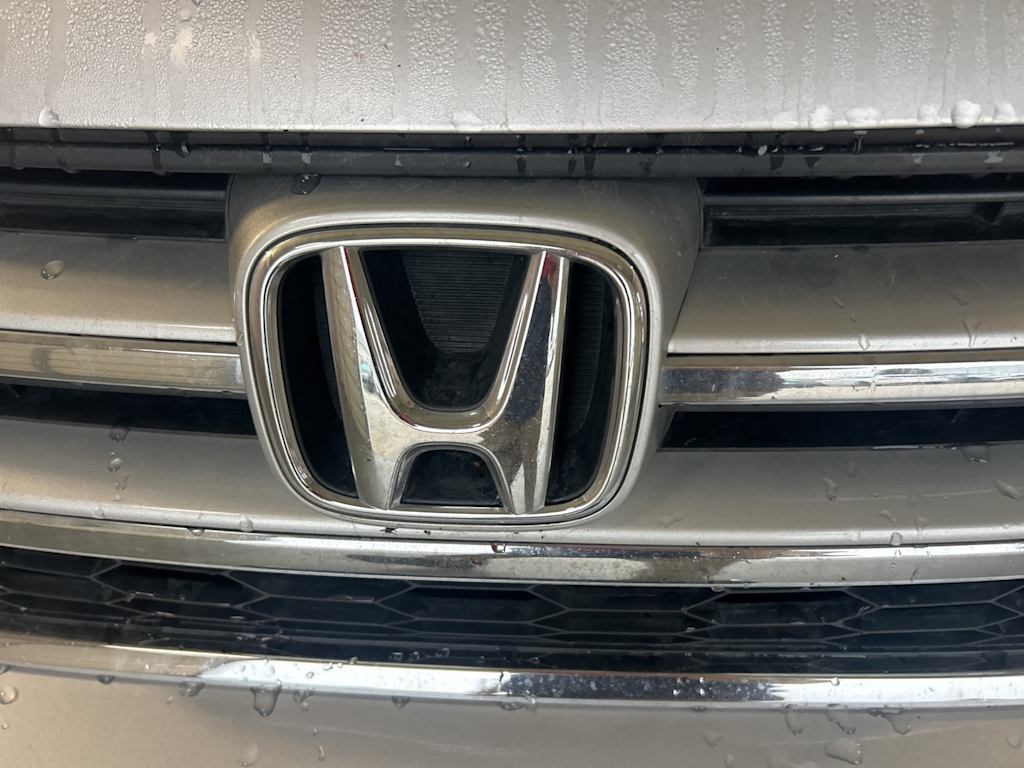 Thumbnail: 2011 Honda CR-V - 4