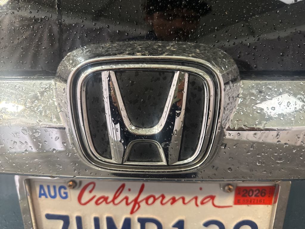 Thumbnail: 2016 Honda CR-V - 21