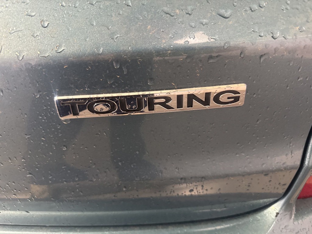 Thumbnail: 2016 Honda CR-V - 22