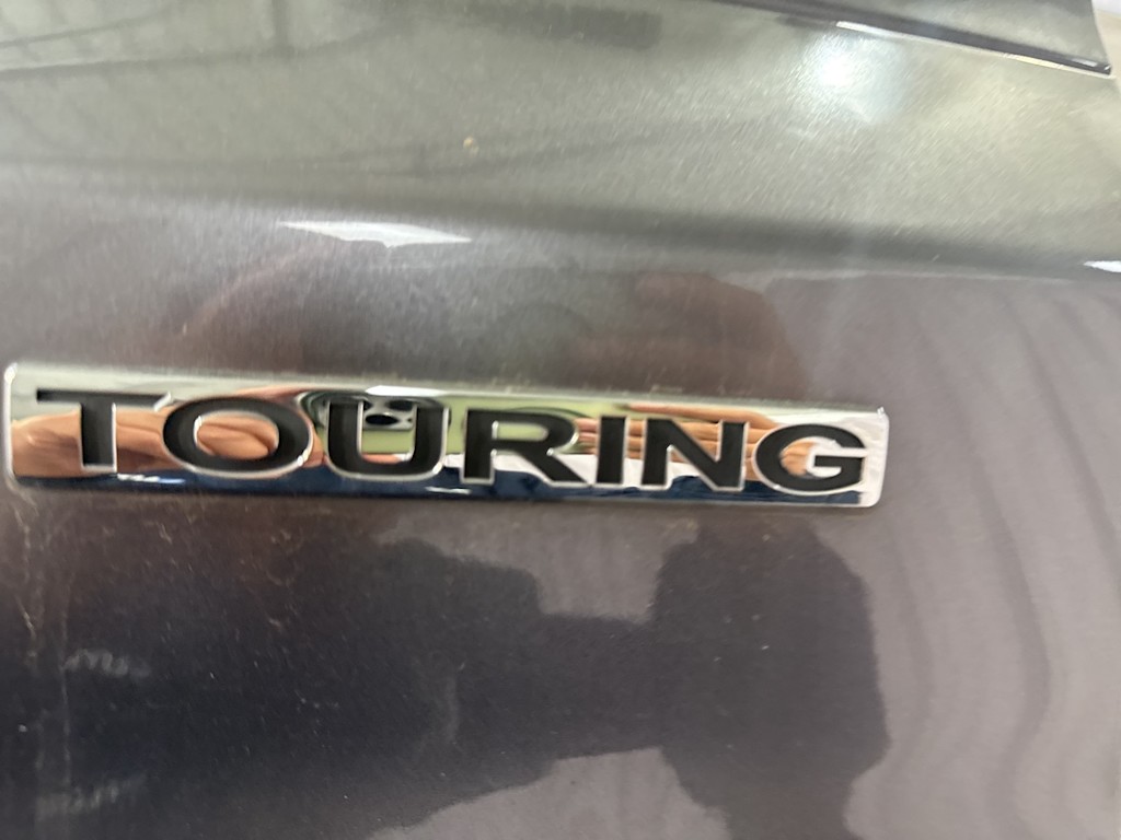 Thumbnail: 2016 Honda CR-V - 18