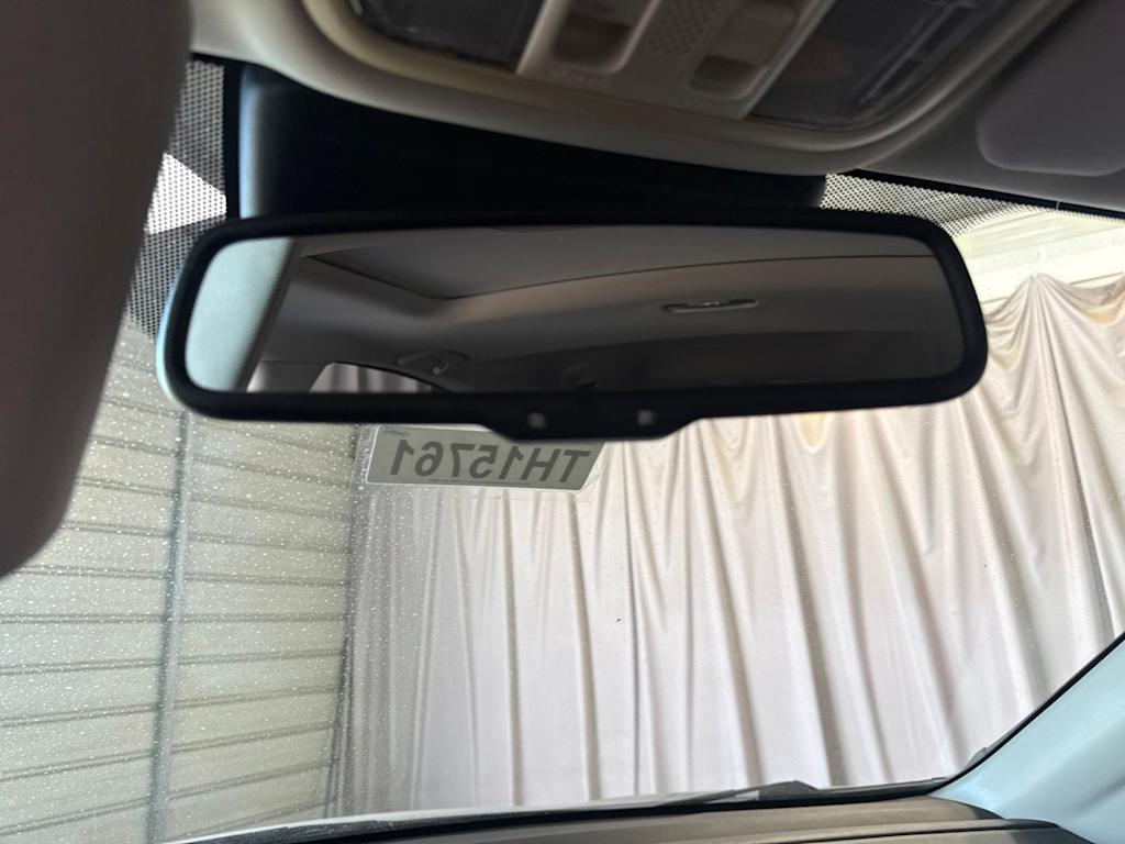Thumbnail: 2015 Honda CR-V - 26