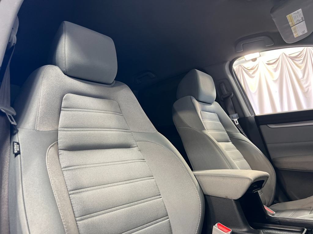 Thumbnail: 2019 Honda CR-V - 10